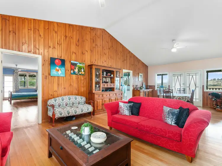 Sixth view of Homely rural property listing, 22 Jennings Road, Bruthen VIC 3885