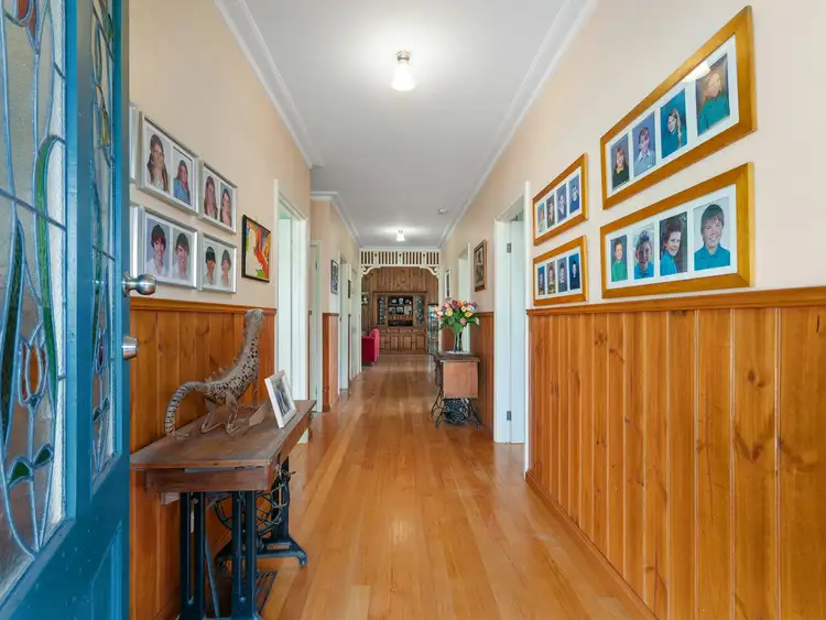 Seventh view of Homely rural property listing, 22 Jennings Road, Bruthen VIC 3885