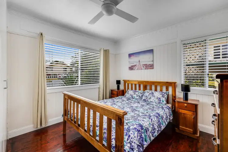 Fourth view of Homely house listing, 44 Dwyer Street, Harlaxton QLD 4350
