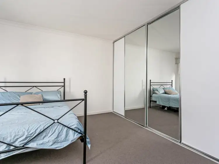 Sixth view of Homely house listing, 16 Goodall Parade, Mawson Lakes SA 5095