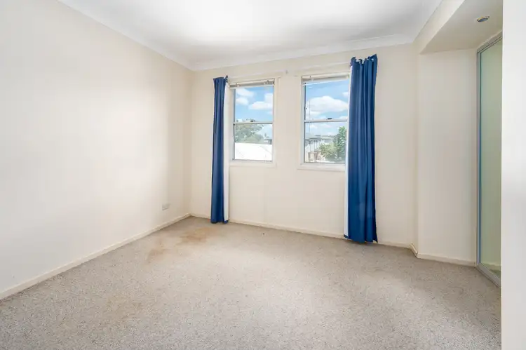 Sixth view of Homely unit listing, 5/3 Kerrie Close, Telarah NSW 2320
