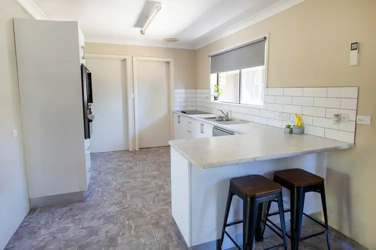 Third view of Homely house listing, 186 Dandaloo Street, Narromine NSW 2821