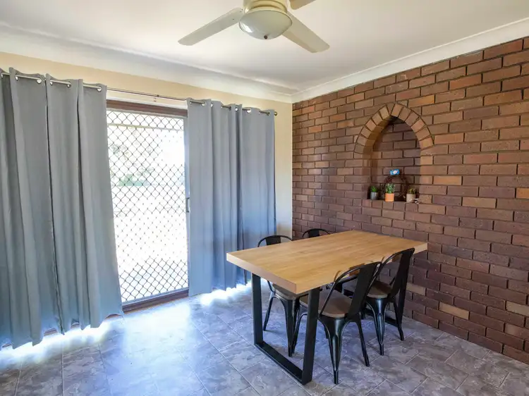 Fourth view of Homely house listing, 186 Dandaloo Street, Narromine NSW 2821