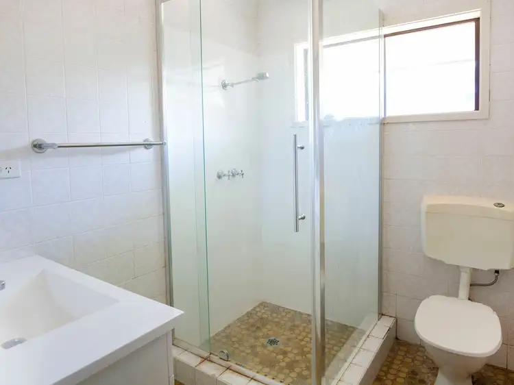 Fifth view of Homely house listing, 186 Dandaloo Street, Narromine NSW 2821