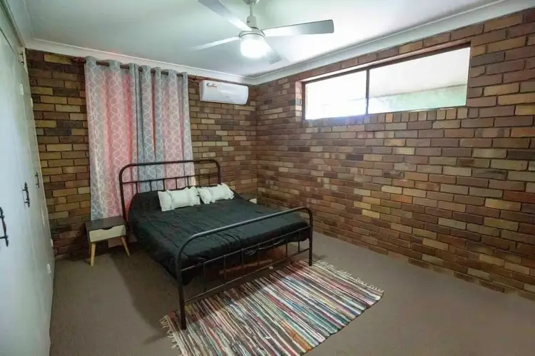Sixth view of Homely house listing, 186 Dandaloo Street, Narromine NSW 2821