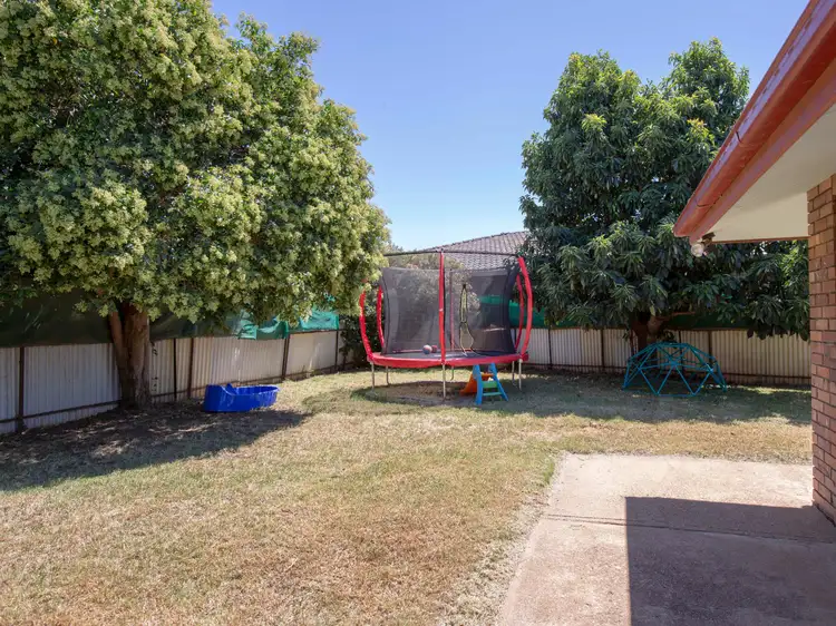 Seventh view of Homely house listing, 186 Dandaloo Street, Narromine NSW 2821
