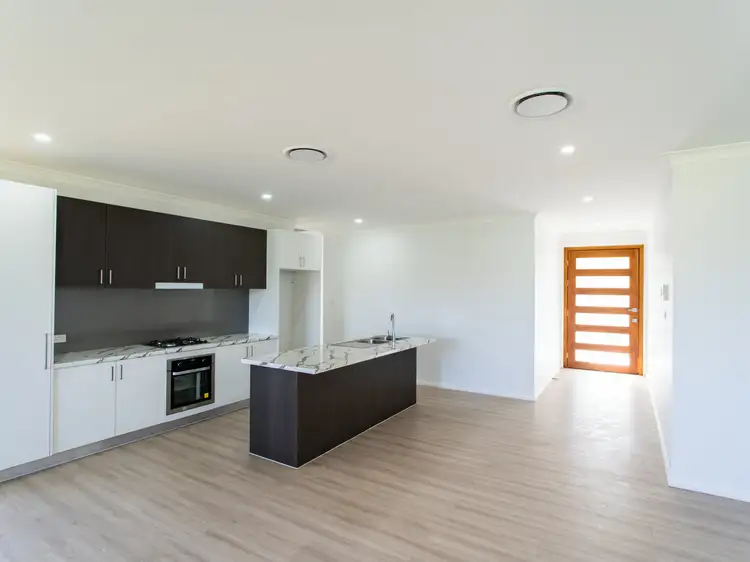 Third view of Homely house listing, 9 Waterford Circuit, Narromine NSW 2821