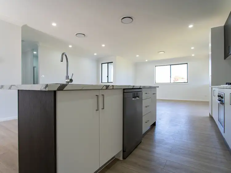 Fourth view of Homely house listing, 9 Waterford Circuit, Narromine NSW 2821