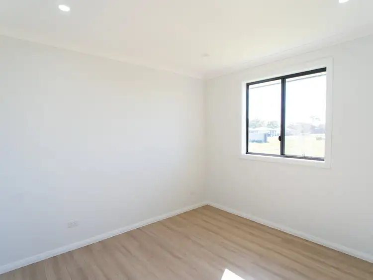 Sixth view of Homely house listing, 9 Waterford Circuit, Narromine NSW 2821