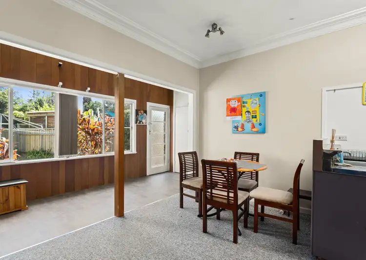 Second view of Homely house listing, 5 Edinburgh Drive, Taree NSW 2430