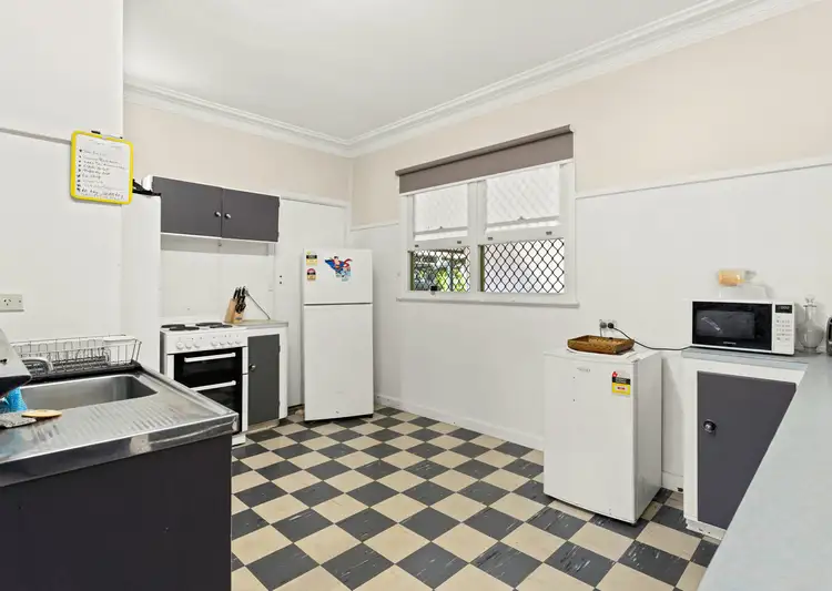 Third view of Homely house listing, 5 Edinburgh Drive, Taree NSW 2430