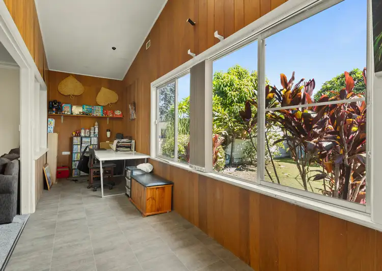 Fourth view of Homely house listing, 5 Edinburgh Drive, Taree NSW 2430