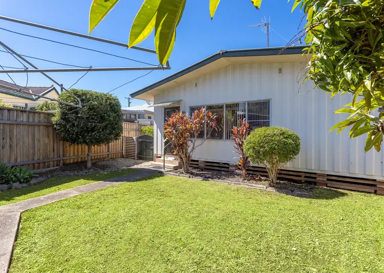 Fifth view of Homely house listing, 5 Edinburgh Drive, Taree NSW 2430