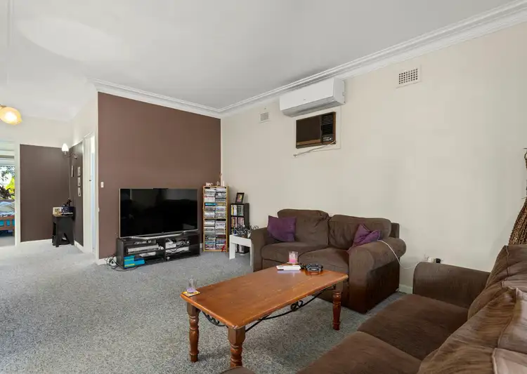 Sixth view of Homely house listing, 5 Edinburgh Drive, Taree NSW 2430