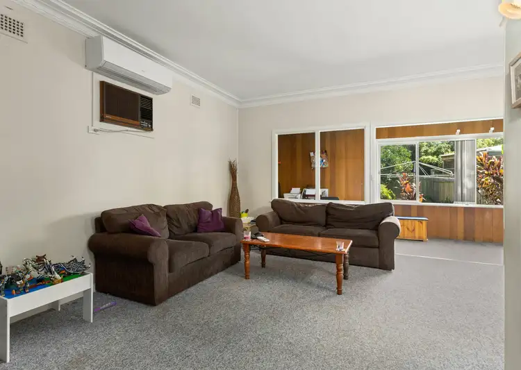 Seventh view of Homely house listing, 5 Edinburgh Drive, Taree NSW 2430