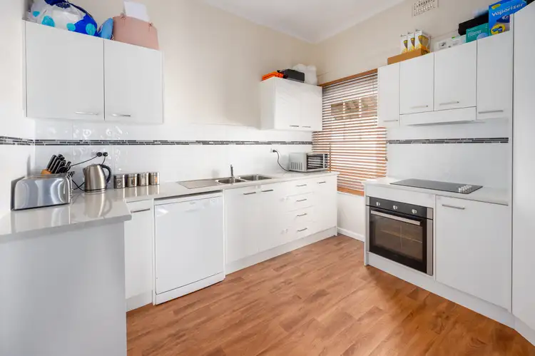 Second view of Homely house listing, 16 Gillies Street, Rutherford NSW 2320