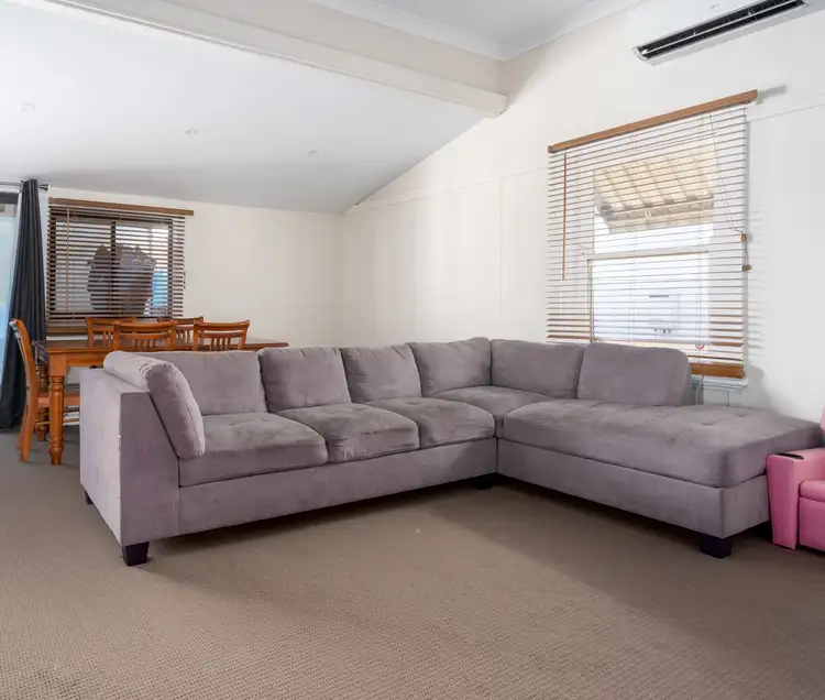 Fourth view of Homely house listing, 16 Gillies Street, Rutherford NSW 2320