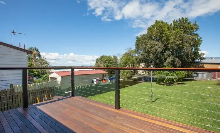 Fifth view of Homely house listing, 16 Gillies Street, Rutherford NSW 2320