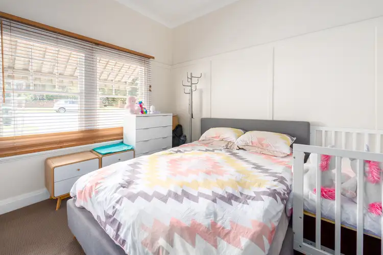 Sixth view of Homely house listing, 16 Gillies Street, Rutherford NSW 2320