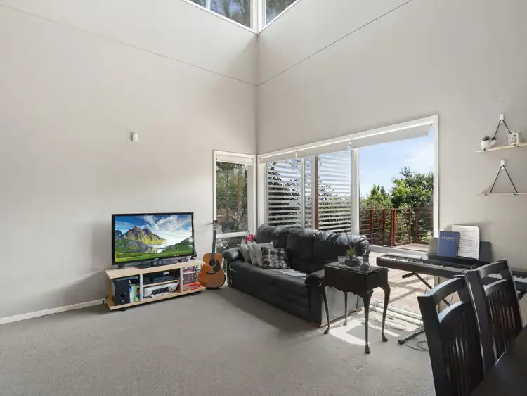 Second view of Homely house listing, 160 Guernsey Avenue, Minto NSW 2566