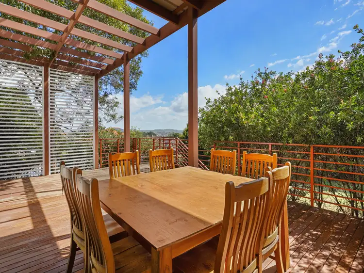 Fourth view of Homely house listing, 160 Guernsey Avenue, Minto NSW 2566