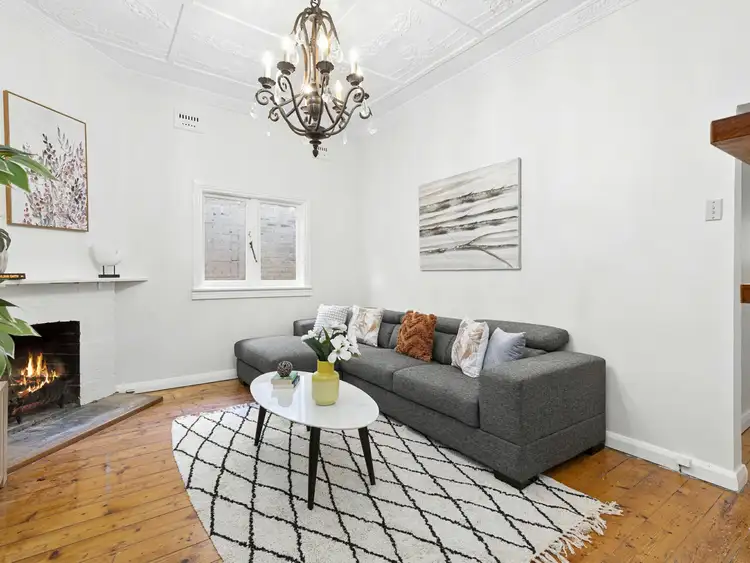 336 Pacific Highway, Lane Cove NSW 2066