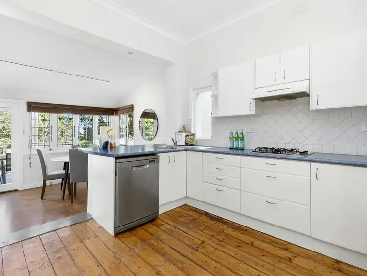 Third view of Homely house listing, 336 Pacific Highway, Lane Cove NSW 2066