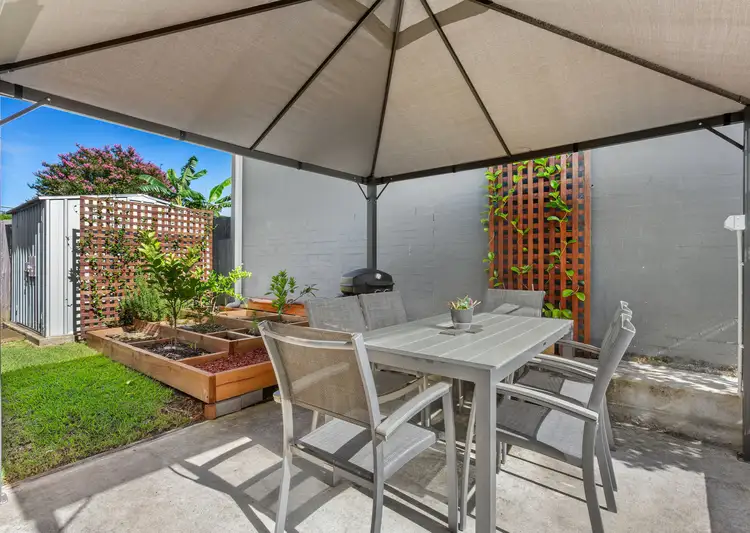 Sixth view of Homely villa listing, Unit 4/176-178 High Street, Taree NSW 2430