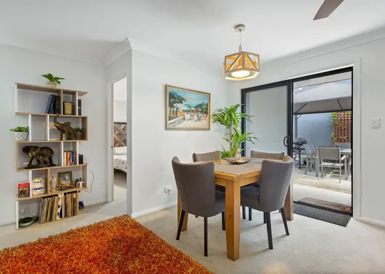 Seventh view of Homely villa listing, Unit 4/176-178 High Street, Taree NSW 2430