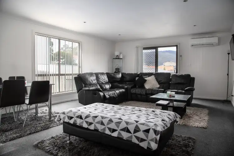 5/14 Sorell Street, Bridgewater TAS 7030