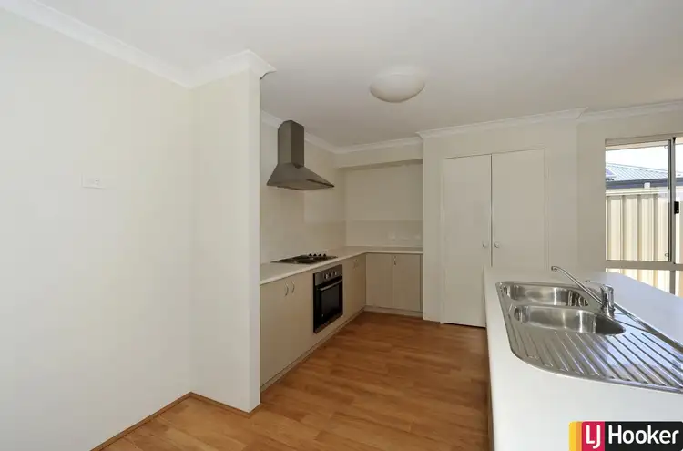 Fourth view of Homely house listing, 3 Wilghi Way, Ravenswood WA 6208