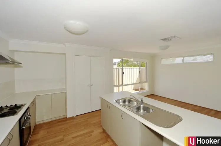 Fifth view of Homely house listing, 3 Wilghi Way, Ravenswood WA 6208