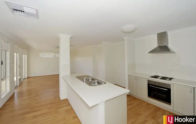 Seventh view of Homely house listing, 3 Wilghi Way, Ravenswood WA 6208