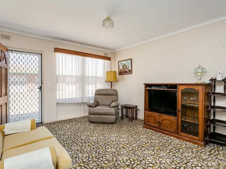 Third view of Homely unit listing, 1/15 Evans Street, Rosewater SA 5013