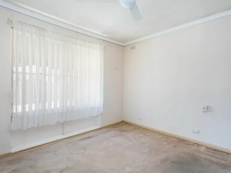 Sixth view of Homely unit listing, 1/15 Evans Street, Rosewater SA 5013