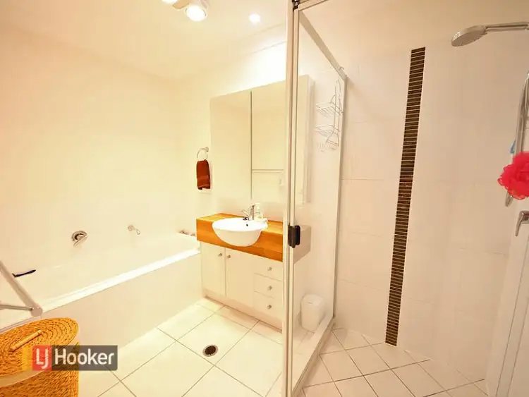 Second view of Homely house listing, 9 Jowarra Street, Kallangur QLD 4503