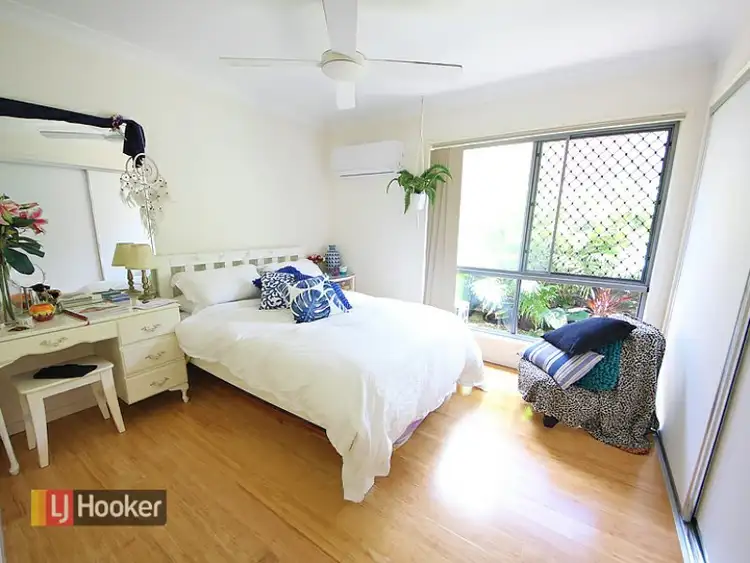 Third view of Homely house listing, 9 Jowarra Street, Kallangur QLD 4503