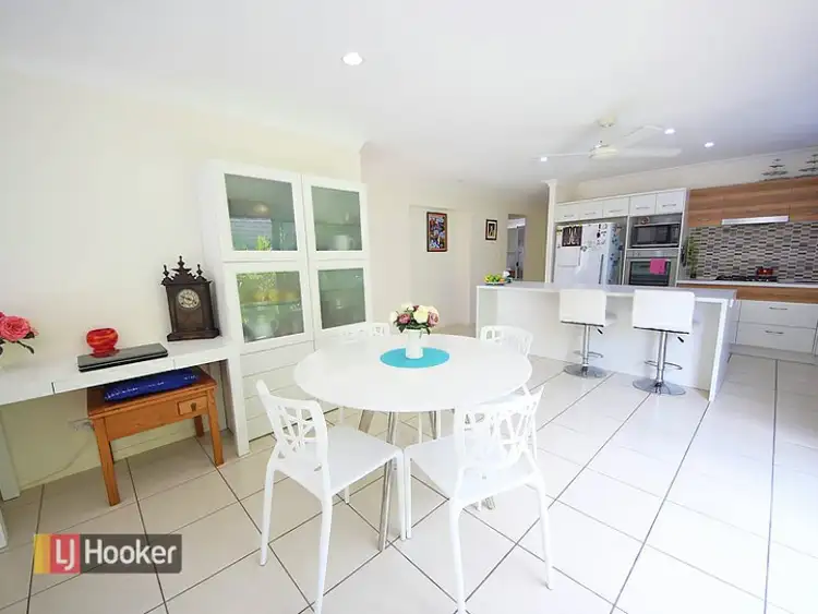 Fifth view of Homely house listing, 9 Jowarra Street, Kallangur QLD 4503