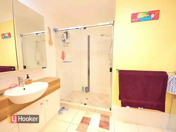 Sixth view of Homely house listing, 9 Jowarra Street, Kallangur QLD 4503