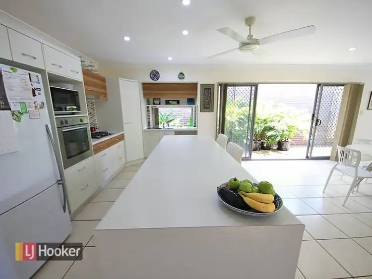 Seventh view of Homely house listing, 9 Jowarra Street, Kallangur QLD 4503