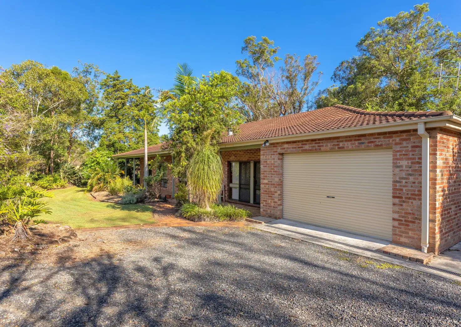 Main view of Homely house listing, 8 Marchfield Road, Wingham NSW 2429