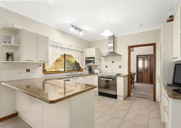 Third view of Homely house listing, 8 Marchfield Road, Wingham NSW 2429