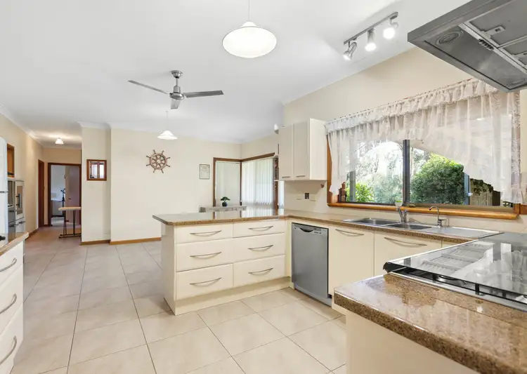 Fourth view of Homely house listing, 8 Marchfield Road, Wingham NSW 2429