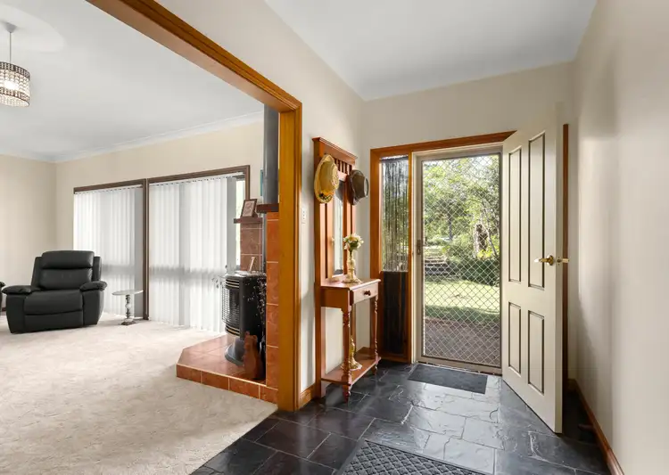 Fifth view of Homely house listing, 8 Marchfield Road, Wingham NSW 2429