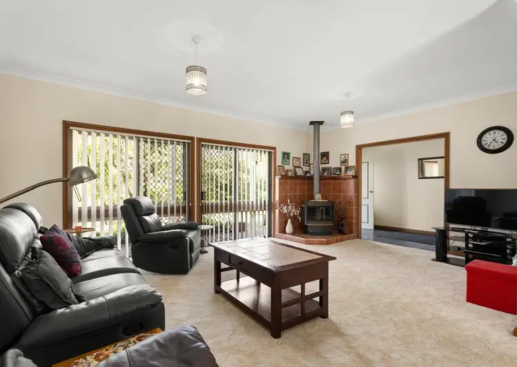 Sixth view of Homely house listing, 8 Marchfield Road, Wingham NSW 2429