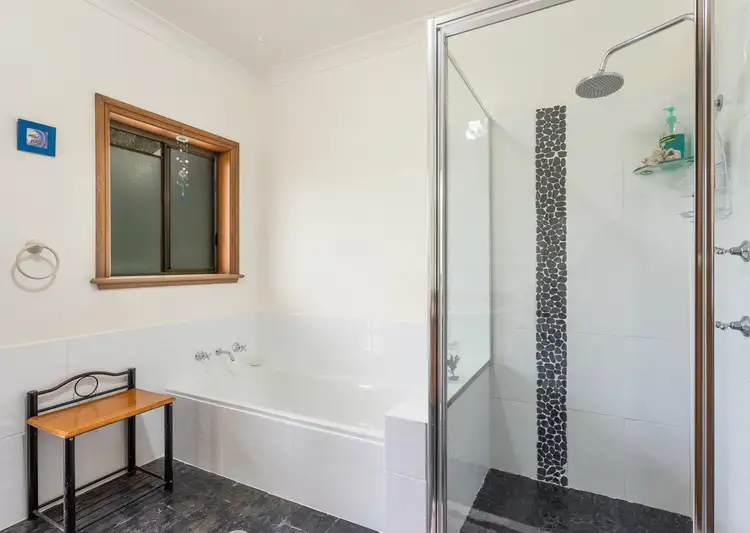 Seventh view of Homely house listing, 8 Marchfield Road, Wingham NSW 2429