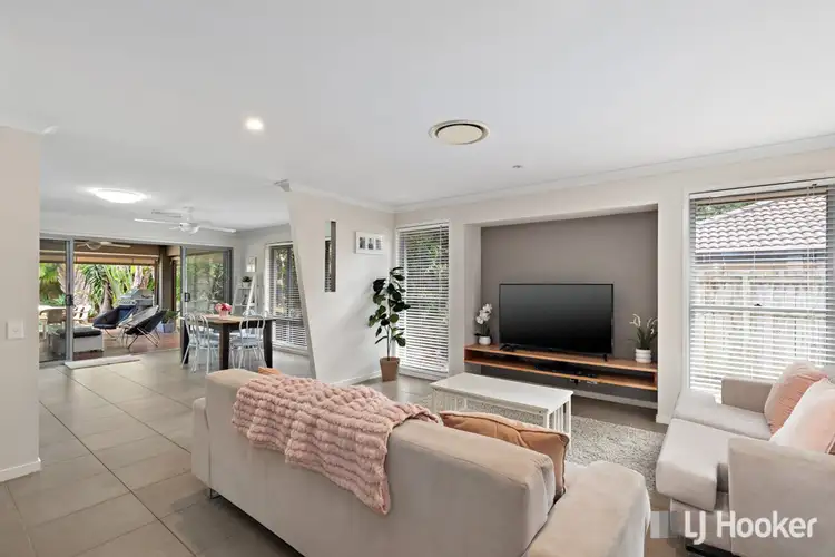 Third view of Homely house listing, 24 Carlingford Drive, Thornlands QLD 4164