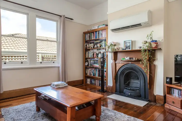 Second view of Homely unit listing, 3/30 Philip Avenue, Montrose TAS 7010