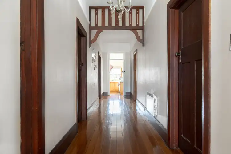 Third view of Homely unit listing, 3/30 Philip Avenue, Montrose TAS 7010