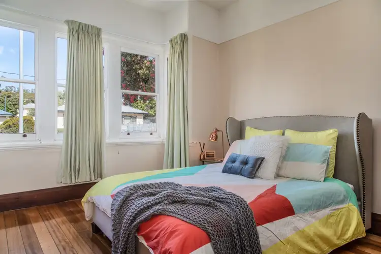 Fourth view of Homely unit listing, 3/30 Philip Avenue, Montrose TAS 7010